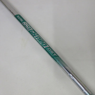 Srixon Hybrid Open Box SRIXON ZX Mk 2 HY 25° Stiff NS PRO 950GH neo DST