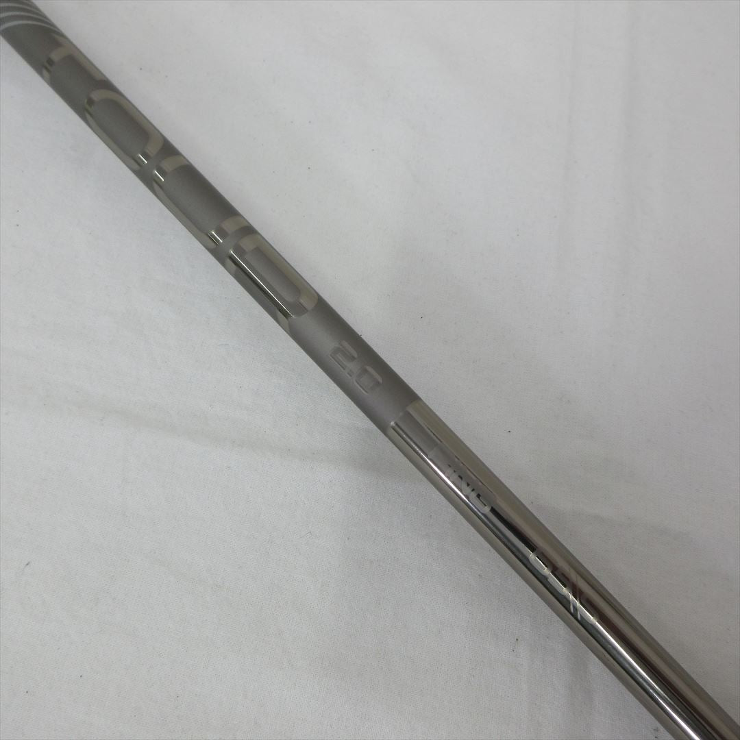 Ping Driver G440 G440 LST – GOLF Partner USA