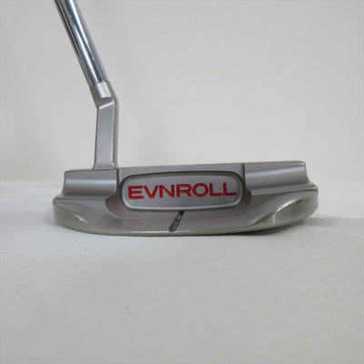 Evnroll Putter EVNROLL ER8v(Short Slant) 35 inch