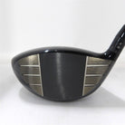 Titleist Driver GT3 10° Stiff TENSEI BLUE 1K 55