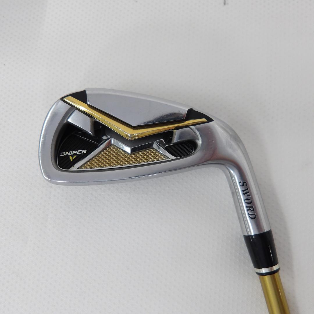 ピレッティクーヴィオCUVIO　LA.GOLFカーボンシャフト 楽天市場】Piretti ピレッティ クーヴィオ ミッドナイトブラック