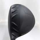 Ping Driver G430 MAX 10K 10.5° Stiff Speeder 569 EVOLUTION 7