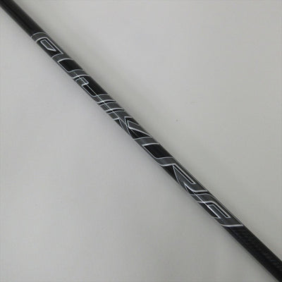 Yamaha Driver RMX VD X(2024) 9.5° Stiff SPEEDER NX 50