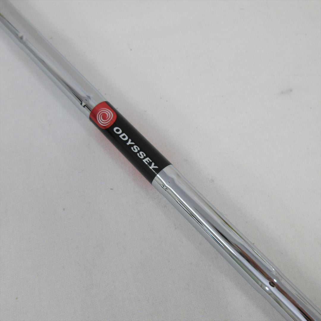 Odyssey Putter O WORKS #1W SH 34 inch