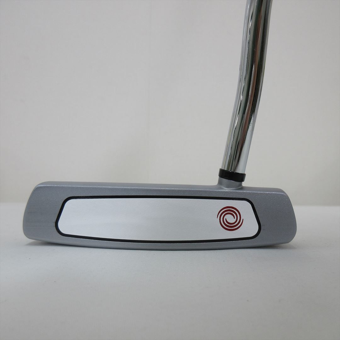 Odyssey Putter WHITE HOT OG BIG T 34 inch