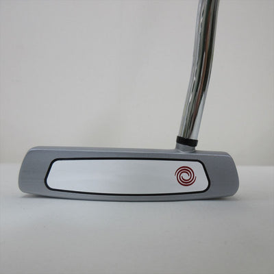 Odyssey Putter WHITE HOT OG BIG T 34 inch