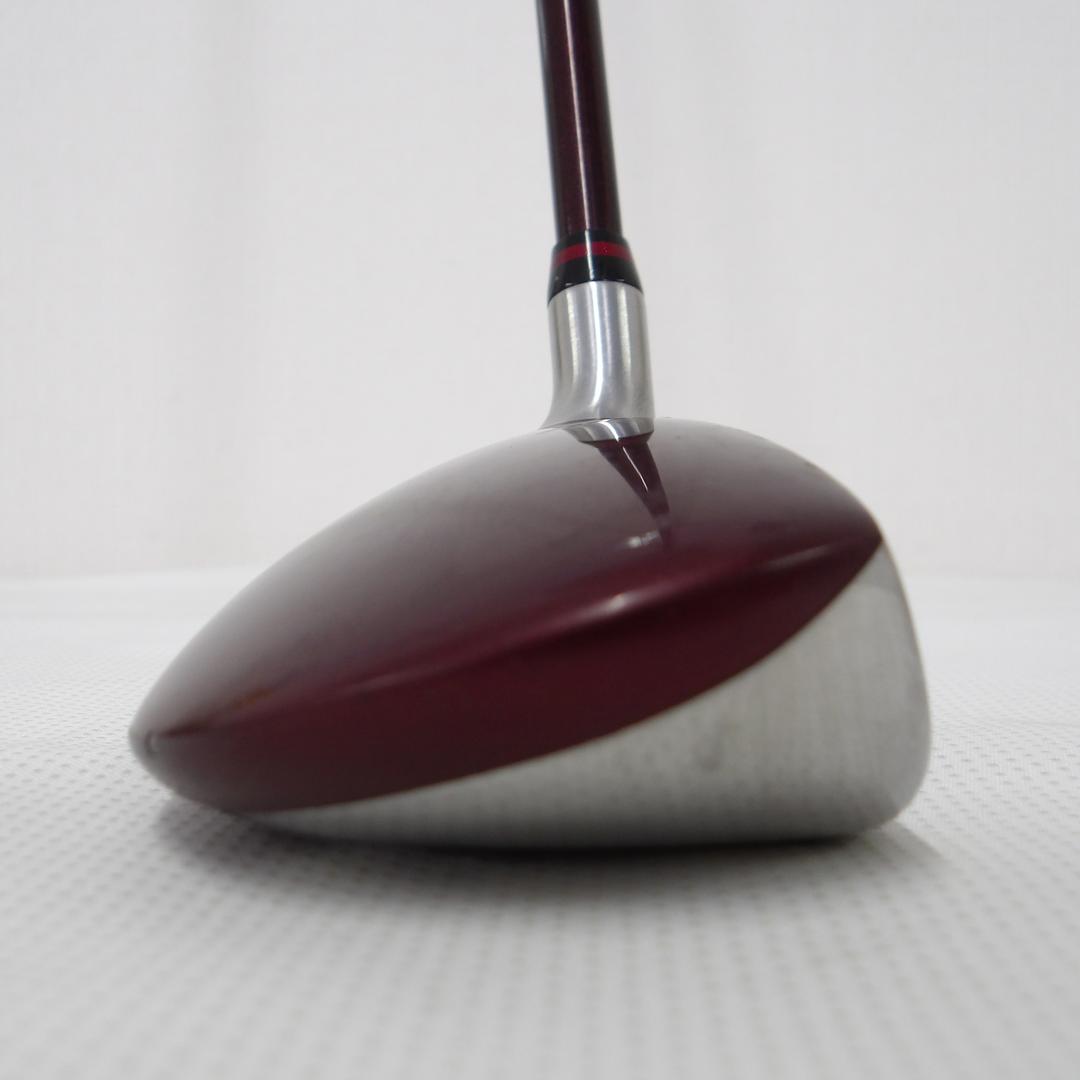 Daiwa Hybrid ONOFF FAIRWAY WINGS(2016) AKA – GOLF Partner USA