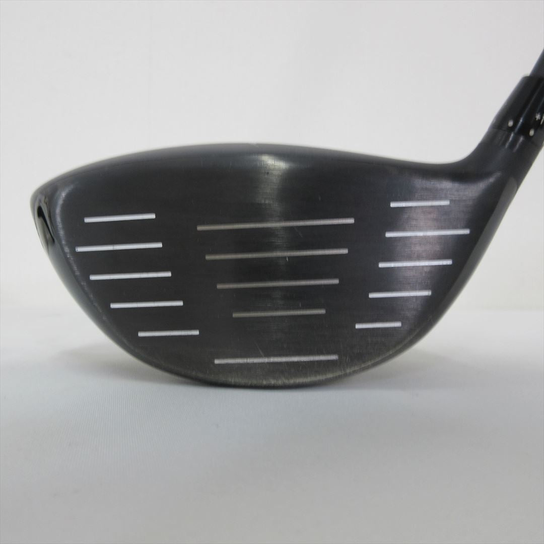 Fourteen Driver Gelong D DX-001 10.5° FT-50d