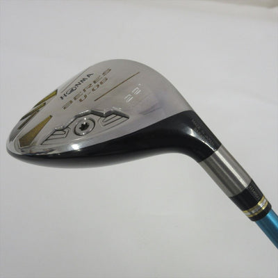 HONMA Hybrid BERES U-06 HY 22° Regular 2S ARMRQX 43