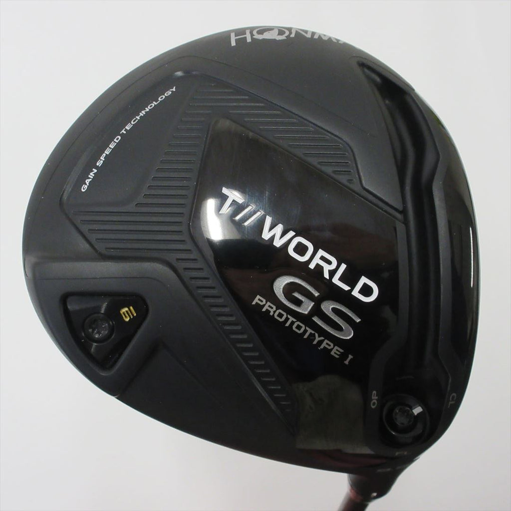 【お試し価格！】 8ab9ed87-d17d-551a-9f9b- クラブ
