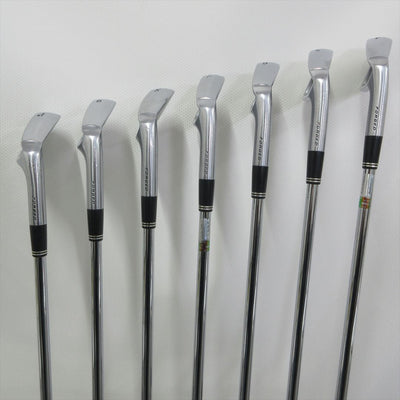 SRIXON Iron Set SRIXON Z745 Stiff NS PRO 980GH D.S.T 7 pieces