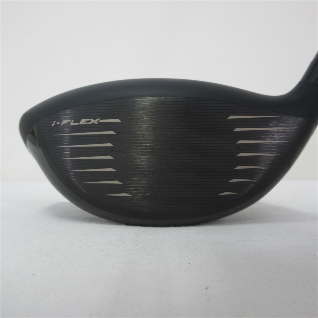 Dunlop Driver SRIXON ZXi – GOLF Partner USA
