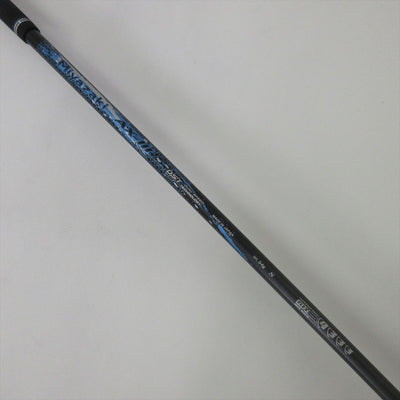 XXIO Hybrid XXIO13 eks HY 26° Stiff Miyazaki AX-3(HB)