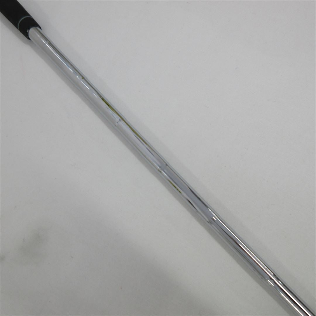 Odyssey Putter WHITE HOT TOUR iX #5 33 inch