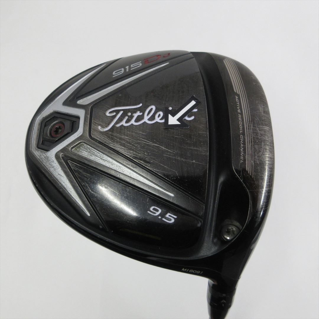 GOLF Partner USA | Used Golf Club Shop