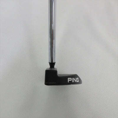 Ping Putter VAULT 2.0 PIPER C Stealth 33 inch Dot Color Black