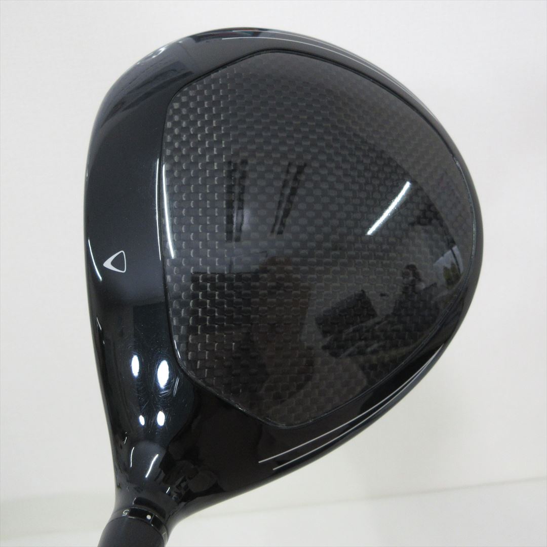 Epon Driver EPON EF-02D HT StiffRegular SPEEDER DH X40