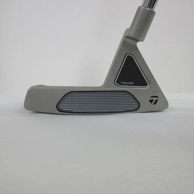 TaylorMade Putter TP TRUSS B4TH 33 inch