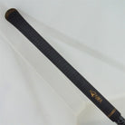 HONMA Hybrid BERES NX SSS HY 25° Regular VIZARD FOR NX 45