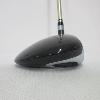 HONMA Fairway BERES07 3W 15° Stiff 2S ARMRQ 47