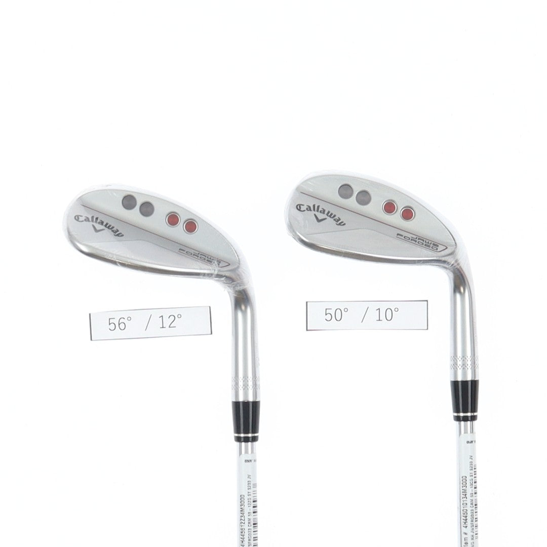 golf wang リング　us8 NEW Callaway APEX UW Utility Wood (2023 Japan Model) | eBay