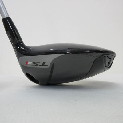 Titleist Driver TSR1 10° StiffRegular TSP120