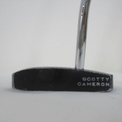 Titleist Putter SCOTTY CAMERON FUTURA Phantom Mallet 33 inch