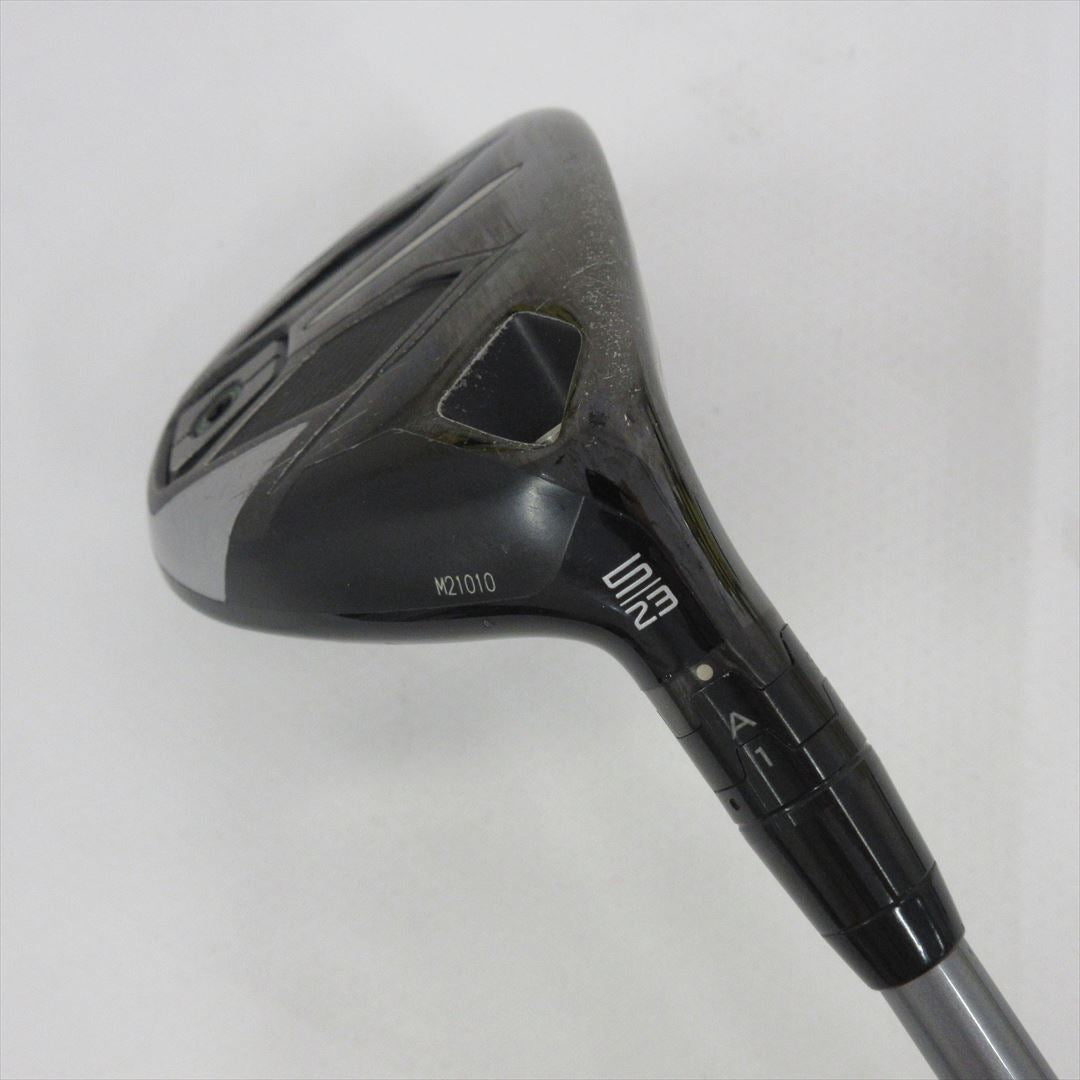 Titleist Hybrid TSi1 HY 23° Regular TSP299 HY50