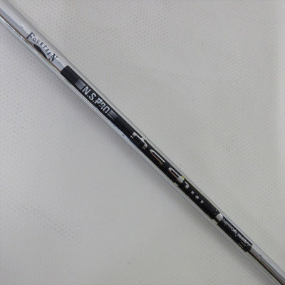 Fourteen Wedge DJ 5 60° DS-91w