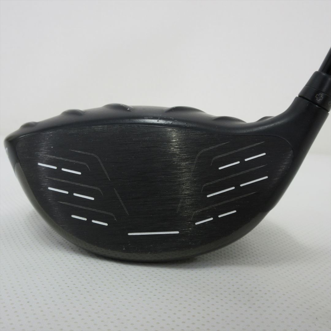 Ping Driver G430 G430 LST – GOLF Partner USA