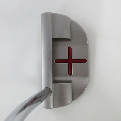 Titleist Putter SCOTTY CAMERON select FASTBACK(2014) 34 inch