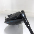 HONMA Driver BERES NX 9° VIZARD PT 50
