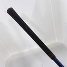 Daiwa Driver ONOFF (2022) KURO 10.5° Stiff LABOSPEC TATAKI:50 CBT