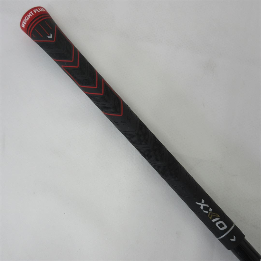 Dunlop Hybrid XXIO11 HY 23° Regular XXIO MP1100 Red