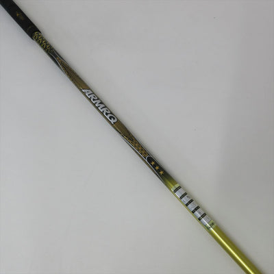 HONMA Driver BERES07 10.5° Regular 3S ARMRQ 42