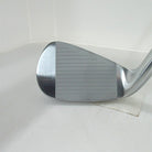 HONMA Iron Set Open Box TOUR WORLD Hx Regular VIZARD EZ-C 5 pieces