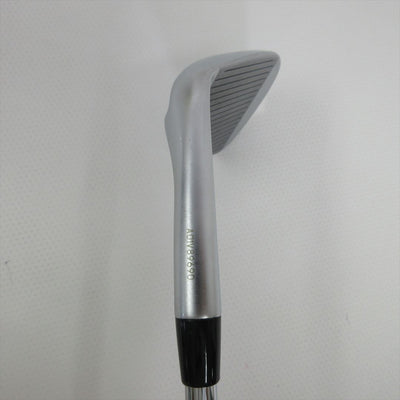 Ping Wedge PING GLIDE 4.0 52° NS PRO MODUS3 TOUR115 Dot Color Black