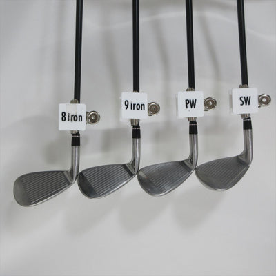 Nike Iron Set NIKE IGNITE HYBRID IRON Regular IGNITE 8 pieces