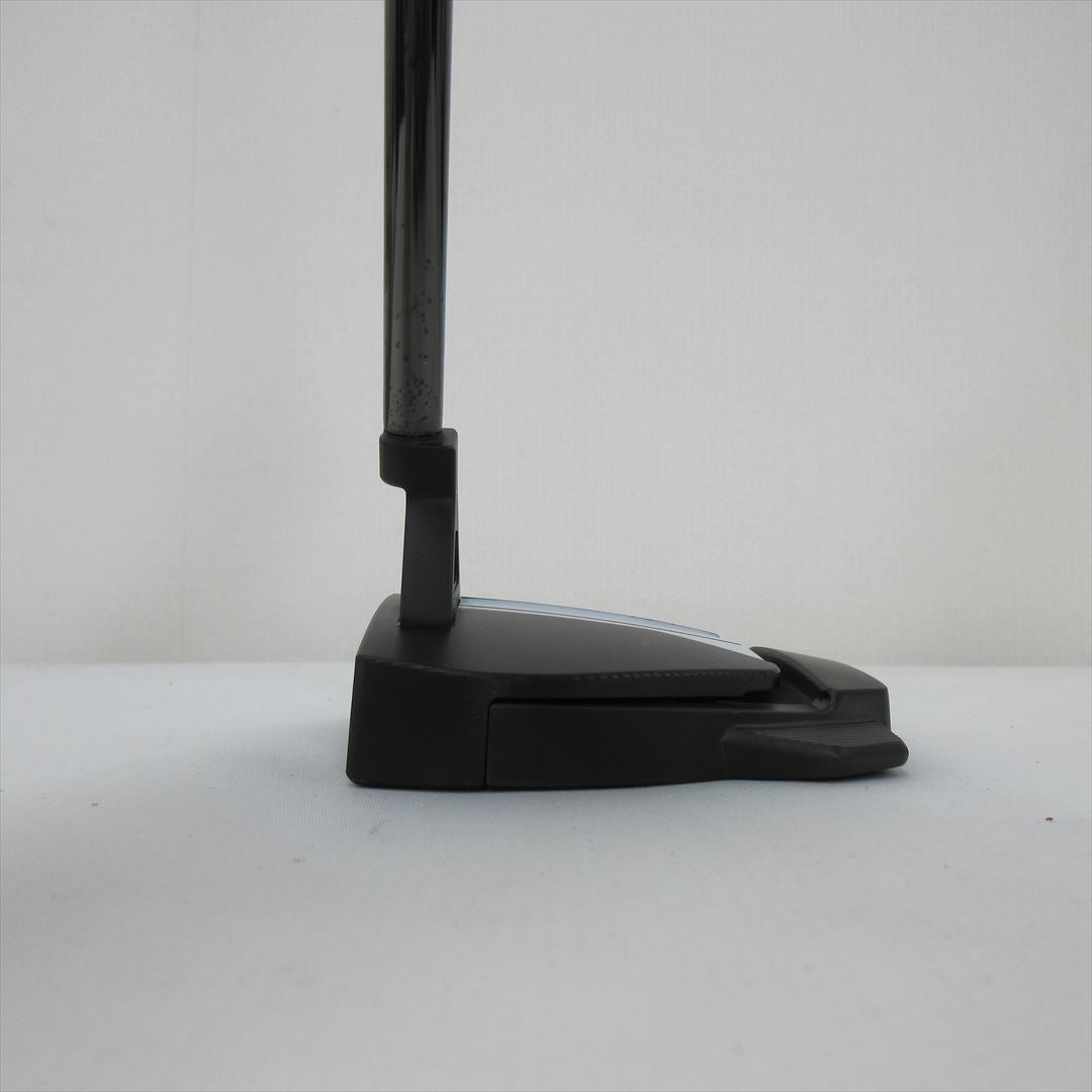 TaylorMade Putter Fair Rating Spider GTx TRUSS BLACK TM2 33 inch