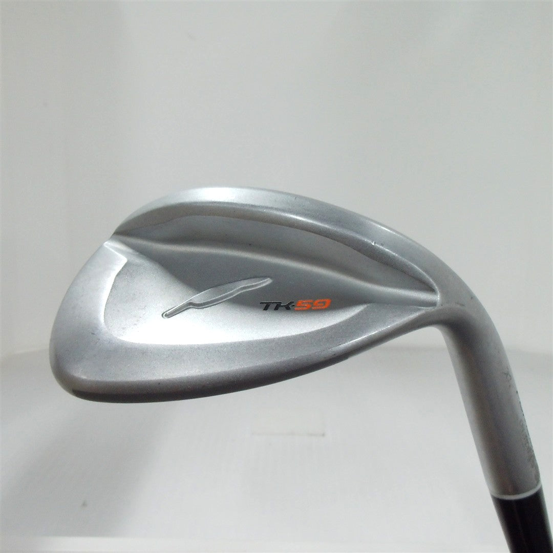 希少！ウェッジウッド　チェスター(R4446) ウェッジウッド チェスター 20cmプレート（6枚セット） 【公式通販】