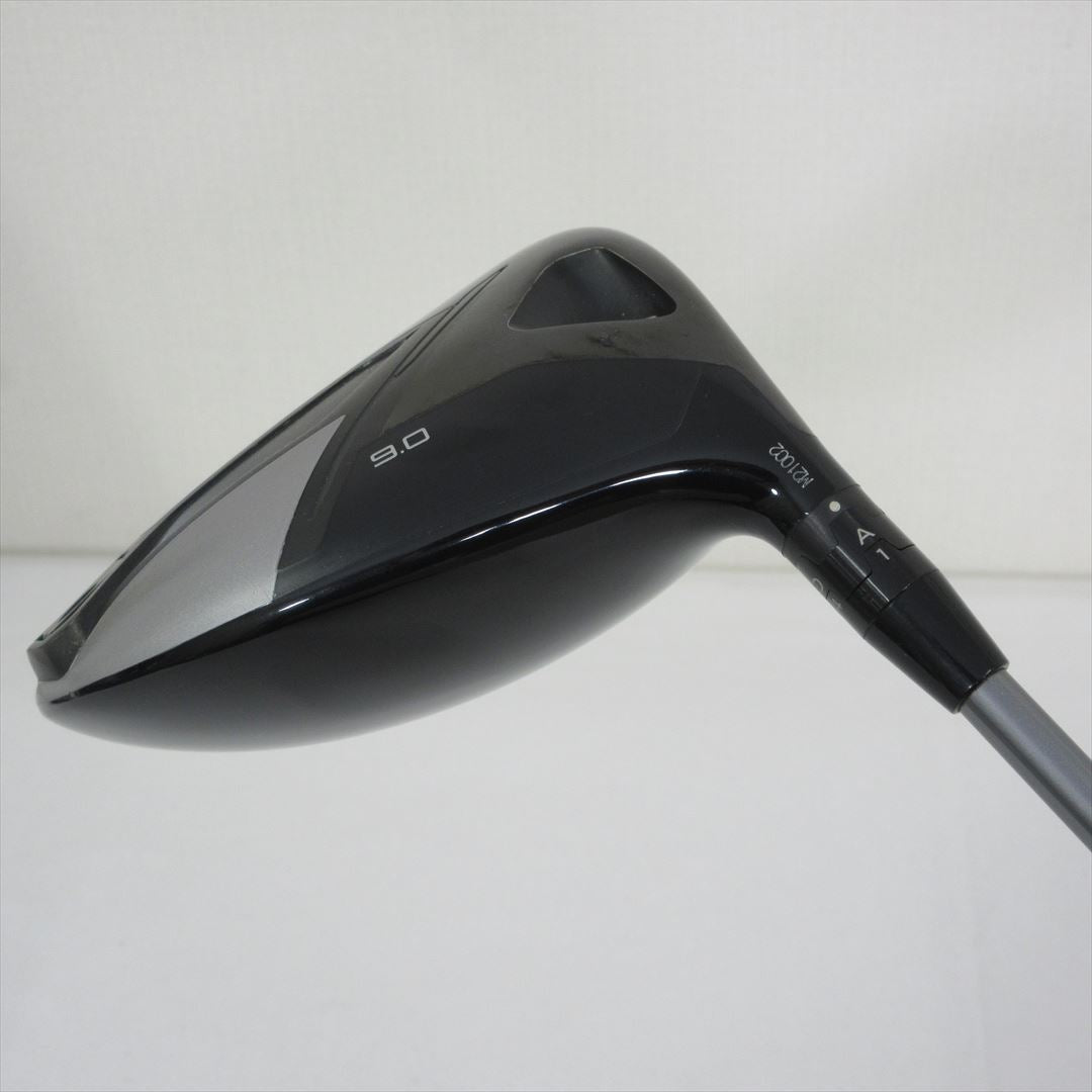 Titleist Driver TSi1 TSi1 – GOLF Partner USA