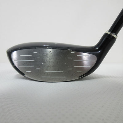 XXIO Fairway XXIO6 4W 16.5° Stiff XXIO MP600