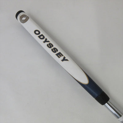 Odyssey Putter Ai-ONE MILLED ELEVEN T 34 inch