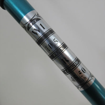 Maruman Driver DANGAN 7 MF 10.5° Regular Original carbon: