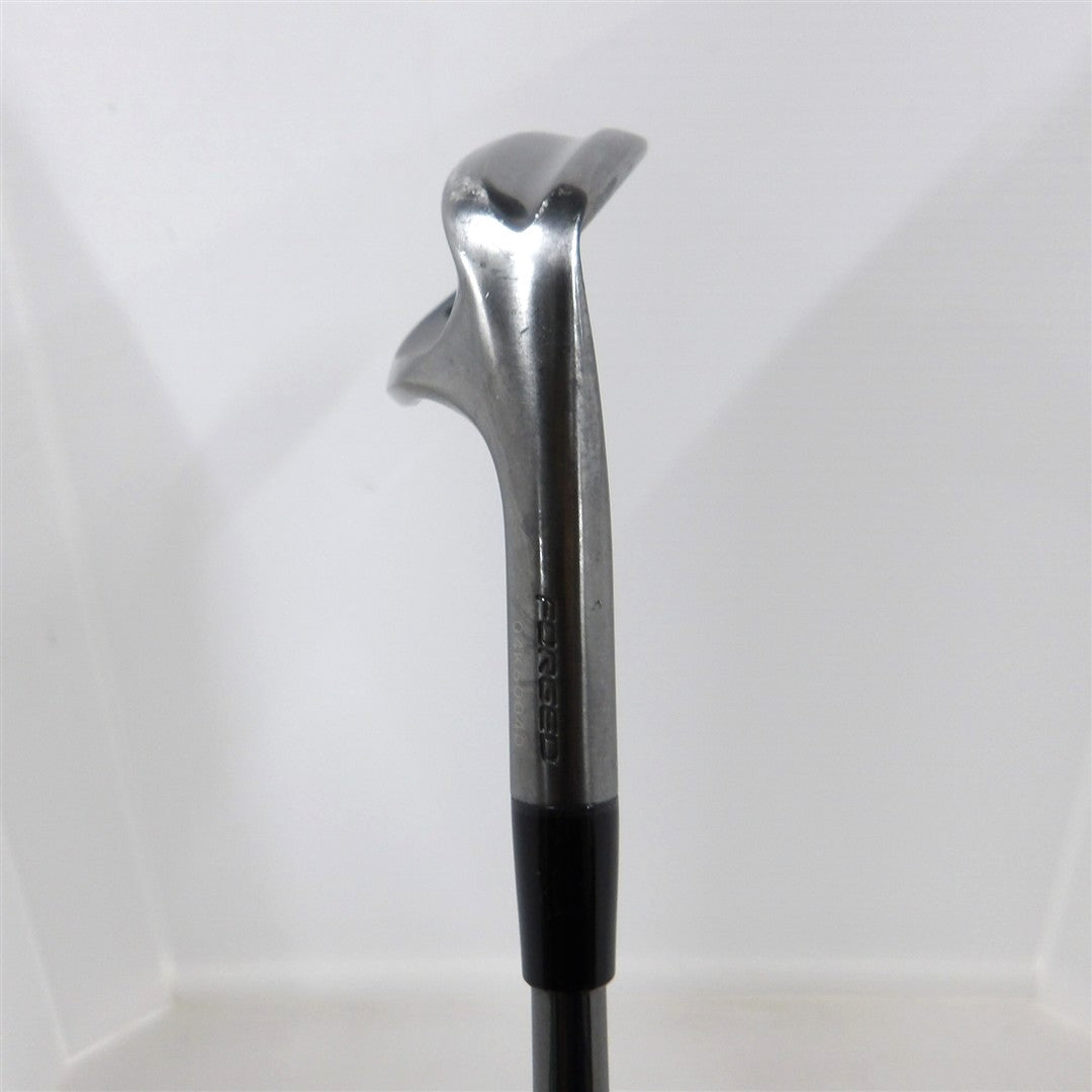 Fourteen Wedge DJ 6 – GOLF Partner USA