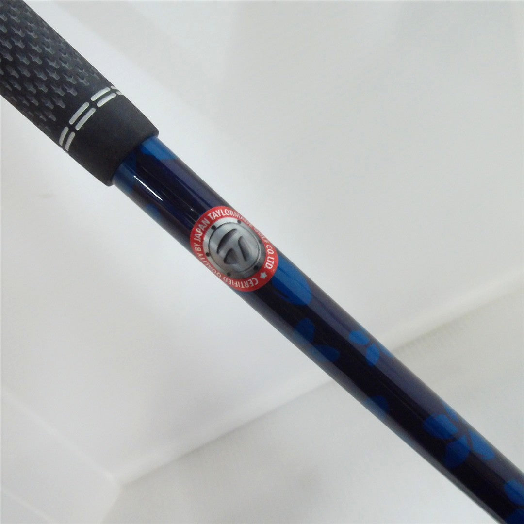 TaylorMade Qi35 MAX 10.5° Diamana BLUE TaylorMade Driver Qi35 MAX 10.5° Stiff Diamana BLUE TM50 – GOLF