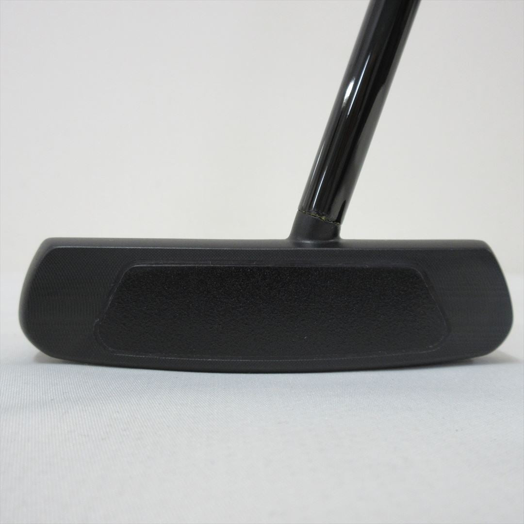 Odyssey Putter WHITE HOT BLACK FIVE CS 34 inch: