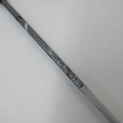 Titleist Driver TSi1 10° Regular TSP013 45