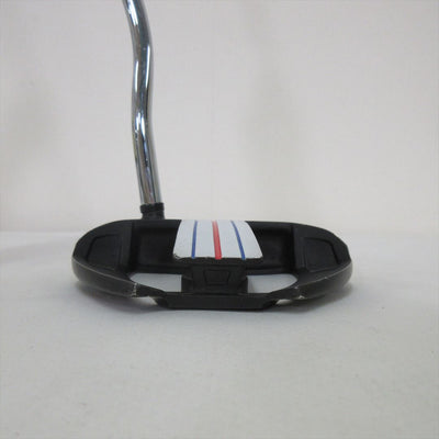 Odyssey Putter TRIPLE TRACK MARXMAN 34 inch