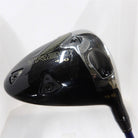 HONMA Driver TOUR WORLD TR20 460 9.5° Stiff VIZARD FP-6